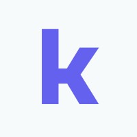 Kavida.ai logo - Similar company to 17Live Inc.