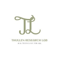 Thullen Research Lab logo - Similar company to Opendoor Community Support Services (Ocss)