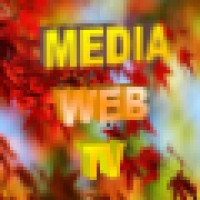 Media Web Tv di Mossutti Gianlica logo - Similar company to Micron Studio