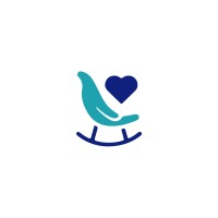 Trinity Life Care logo - Similar company to Trinity Life Group