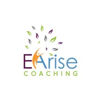 EArise Coaching logo - Similar company to Hello-Coaching By Vista