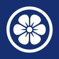 CultureHub Insights logo - Similar company to Snrg.Network