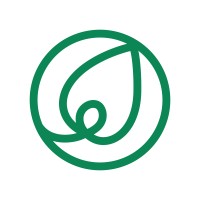 Klappir logo - Similar company to Climaider