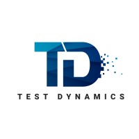 Test Dynamics Pty Ltd logo - Similar company to Verotest