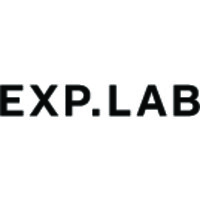 Experience Lab logo - Similar company to Exp Lab