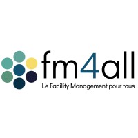 fm4all logo - Similar company to Mindwee Sas