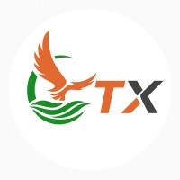 TIANXIN Logistics logo - Similar company to Tx Logistics