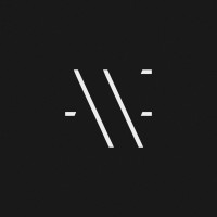 Afundi logo - Similar company to Okells Inns