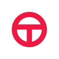 Théâtre Outremont logo - Similar company to Art Contexte - Aecs Hec Montréal