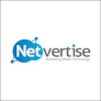 Netvertise logo - Similar company to Octetis, Llc