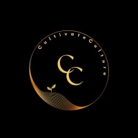 Cultivate Culture LLC logo - Similar company to Project Pulse Uae