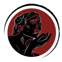 Canabae Studios logo - Similar company to Poltred