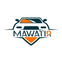 Mawatir logo - Similar company to Center For Innovation Partnership & Community Engagement