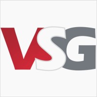 Value Strategy Group logo - Similar company to D. Brown Management