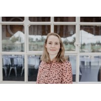 Geen logo - Similar company to Taking A Break