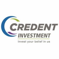 Credent Investments logo - Similar company to Wealthmax Financial Advisers Limited