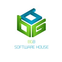 BGBS MENA logo - Similar company to Nube9 Tech