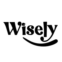 Wisely logo - Similar company to Mp Technical Solutions