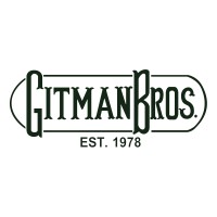 Gitman Bros. / Individualized Apparel Group logo - Similar company to Spiegel