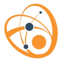 MADAR Consulting logo - Similar company to Berenox