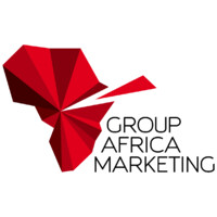 Group Africa Marketing logo - Similar company to Thegrindpr