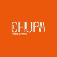 Chupa Communication logo - Similar company to Ics Agency