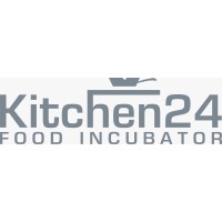 Kitchen24 logo - Similar company to Brusp Media