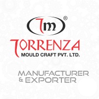Torrenza Mould Craft Pvt. Ltd. logo - Similar company to Ttb Tooling