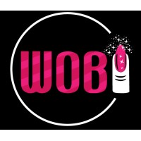 Wobipy