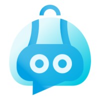 Schoolarity logo - Similar company to Cluster