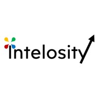 Intelosity, LLC logo - Similar company to Greeneacres Processing