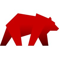 MBaer Merchant Bank logo - Similar company to Octopus Cloud