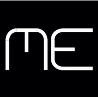 Marco Ercole arkitekt logo - Similar company to Arkitekt Caspar Wissing Aps