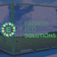 Express Eco Solutions (Hire Division) logo - Similar company to Express Commercial Solutions