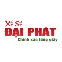 Xổ Số Đại Phát logo - Similar company to Vzone Media
