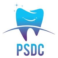 Perfect Smile Dental Centre L.L.C logo - Similar company to Ana Branding