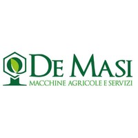 De Masi Macchine Agricole e Servizi logo - Similar company to A.R. Macchine Agricole