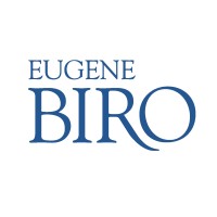 Eugene Biro