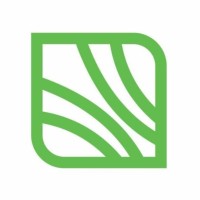 Dacol Brasil logo - Similar company to Dacol Engineering Limited