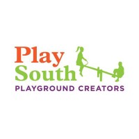 PlaySouth Playground Creators logo - Similar company to Otto Solutions, Inc. - The Ottoapp