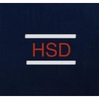 Hold Short Design Studios