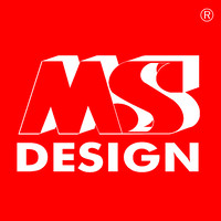 MS Design GmbH logo - Similar company to I-Logics