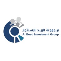 Al Beed Investment Group logo - Similar company to Citech Capital