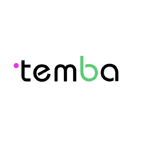 Temba logo - Similar company to Tribana