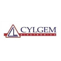 cylgem logo - Similar company to Ecsa - Establecimientos Conte S.A.
