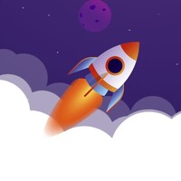 Smart Launch Studio logo - Similar company to Simple Step Academy