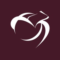 Ágape Betim logo - Similar company to Riplas Cml