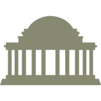 Jefferson Associates logo - Similar company to Jefferson Associates