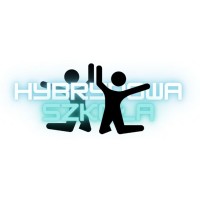 Hybrydowa Szkoła logo - Similar company to Active Strategy