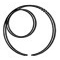 Reem AlZadjali Lawyers and Legal Consultants logo - Similar company to Dashing Llc